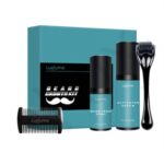 Beard Growth Liquid Care Kit Beard Growth Liquid Care Kit