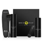 Beard Growth Liquid Care Kit Beard Growth Liquid Care Kit