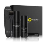 Beard Growth Liquid Care Kit Beard Growth Liquid Care Kit