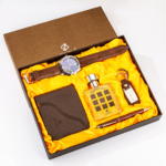 Men’s Gift Set Men’s Gift Set