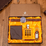Men’s Gift Set Men’s Gift Set