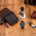 Men’s Gift Set Men’s Gift Set