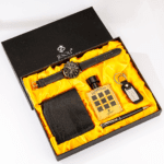 Men’s Gift Set Men’s Gift Set