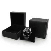 Men's Skeleton Automatic Quartz Watch.... Men's Skeleton Automatic Quartz Watch....