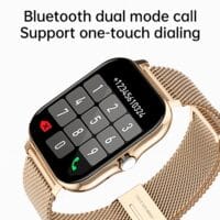 Y13 Smart Watch .0 Y13 Smart Watch .0