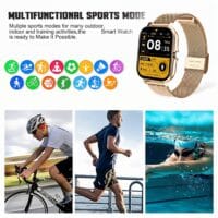 Y13 Smart Watch Y13 Smart Watch