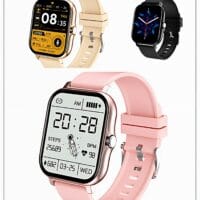 Y13 Smart Watch 99 Y13 Smart Watch 99