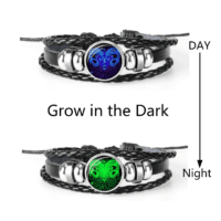 Zodiac Bracelet 30