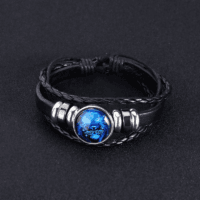 Zodiac Bracelet